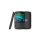 BlackBerry 9720 Black - 1450676 - zdjęcie 2